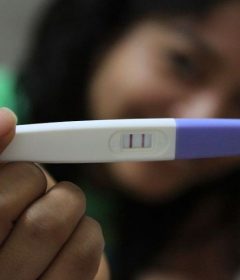 Points To Be Kept In Mind Before You Plan For A Pregnancy Test