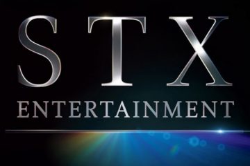 STX Films – A Best Source Of Entertainment