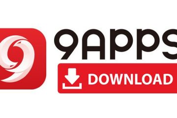 What Are Foremost Reason For Using 9apps Download?