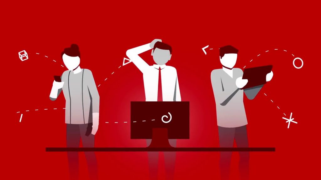 How Can Red Hat Consulting Help Organizations to Build a Better Infrastructure?