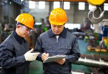 Photo of Things to know about China factory inspection