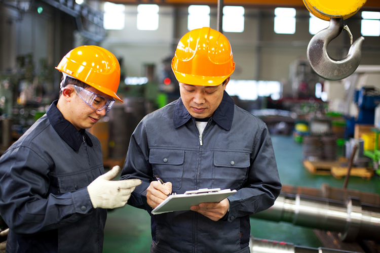 Things to know about China factory inspection