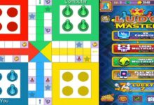 Photo of Significance of ludo game paytm cash & talent mod apk