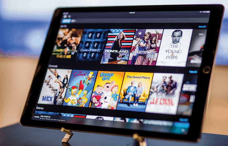 Is opting for Xfinity TV a good idea in 2022?