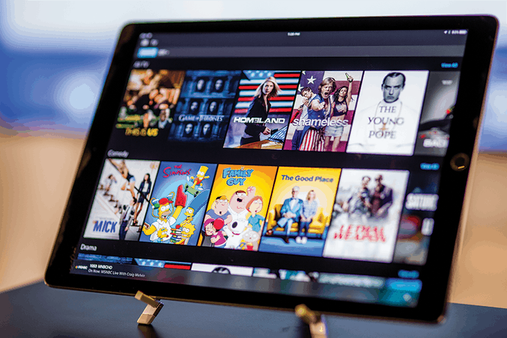 Is opting for Xfinity TV a good idea in 2022?