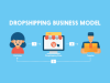 Dropshipping- Tips and Tricks to Start Your Online Business